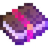 Berserker enchantment