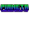 Pianeta - Worldgen Recrafted