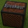 Speakeur_dp
