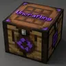 Uncrafting_dp