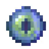 eye of ender craft change