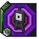 The Power of Unown - Unown Rework
