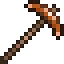 Terraria Starter Tools
