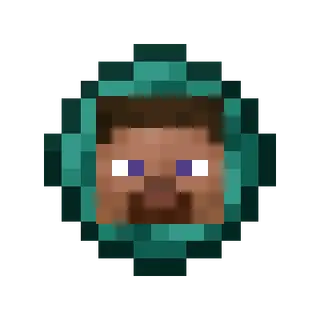 Teleport Book