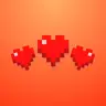 Cozy Hearts