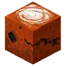 Martian World