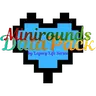 Minirounds' Data Pack