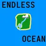 EndlessOcean