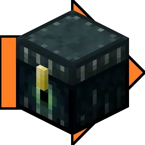Synchronized Inventory