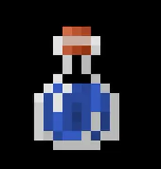 water extinguish