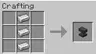 Super Easy Anvils