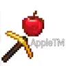 AppleTM