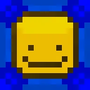 Noob | Purgatory