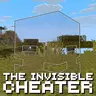 The Invisible Cheater
