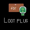Loot Plus