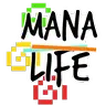ManaLife (Season 6 of zLife)