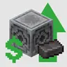 Lodestone is worth it!