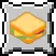 BACAP: Slop Edition