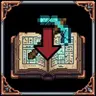 Item Damage Lib│物品損傷庫