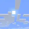 Higher Build Limit