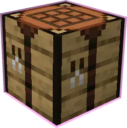 KGachaCraft