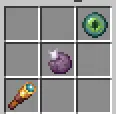 Teleport Spyglass