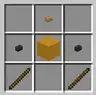 Craftable Chicks