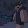 Spawnable NPCs