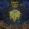 Cubeclash-pvp-event