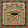 Exodus: The 10 Plagues