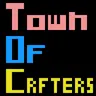 Town of Crafters
