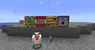 Minegun Point blank:Jelly