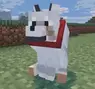 Flux's Improved Wolves