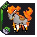 W's Useful Horse Armor