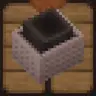 Direct Minecart Crafting Recipes
