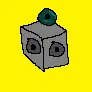 Loadstones