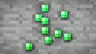 autosmelter