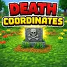 Death Coordinates Notification