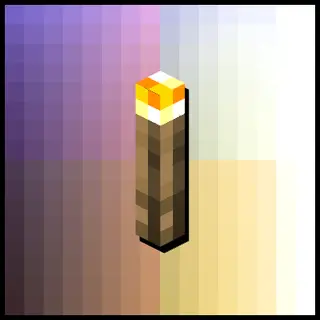 Colorful Biomes