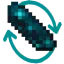 Echo Shards as a Warden Drop