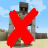 Iron Golems Dont Drop
