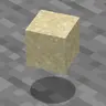 Sand Drops