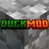 Duck Mod Extras