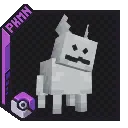its literally gubby (cobblemon)