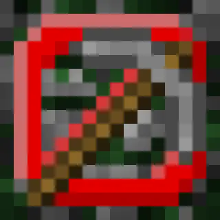 Oxidized Progression: Wood Matters!