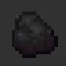 Coal to Dye