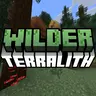 Wilder Terralith