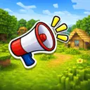 Rotating Announcements