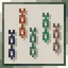 Clean Climbable Chains