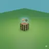 Improving Crafts!
